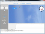 PowerBK Book Organizer Software Screenshot