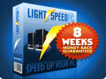 LightSpeedPC