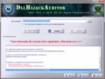 Dll Hijack Auditor