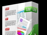 All in One PDF Lite