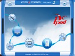 PC iPod Ultimate