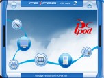 PC iPod Ultimate Screenshot