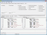 Tidycode T Sql Formatter Screenshot