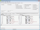 Tidycode T Sql Formatter