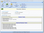 HSLAB Shutdown Folder Free Screenshot