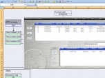 Statscorer