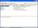 FileDescription Screenshot