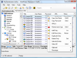 KeePass (2.x)