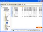 Total Thunderbird Converter