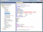 SQL Decryptor Screenshot