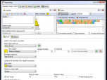 RegexMagic Screenshot
