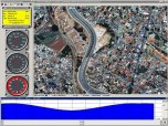 GPS TrackMaker