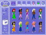 Fashion Cents Deluxe Screenshot