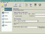 Barcode Director Screenshot