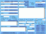 Activity and Expense Tracker