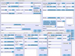 Inventory Tracker Plus