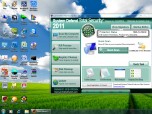 System Defend Total Security 2011