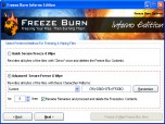 Freeze Burn Screenshot