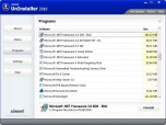 Simnet UnInstaller 2011