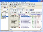 Database Tour Pro (Укр.) Screenshot