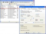 Exportizer Pro (Укр.) Screenshot