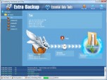 ExtraBackup