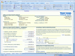 PayMEE Payment Application for Excel