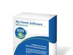 My Home Software