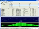 OPCAdapter Enhanced Screenshot