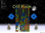 CellMoon Screenshot