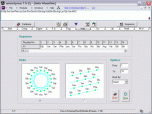 aminoXpress Screenshot