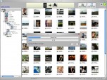 iCopyBot iPod to Computer Transfer Screenshot