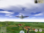 Air Guard Screenshot