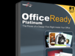 OfficeReady Platinum Screenshot