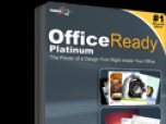 OfficeReady Platinum