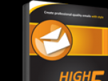 High Impact eMail