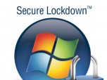 Secure Lockdown