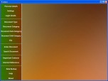 Indexit - Document Indexing Software