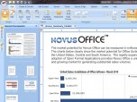 Novus PDF