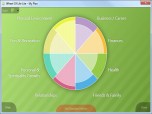 Wheel Of Life Lite Screenshot