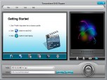 Tenorshare DVD Ripper