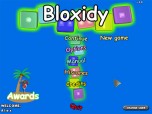 Bloxidy Screenshot