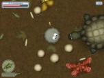 Tasty Planet: Back for Seconds (Mac)