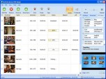 Free Movie DVD Maker