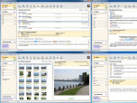 Copernic Desktop Search Corporate