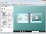 Flip Powerpoint Screenshot