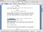 Script It OS X Screenshot