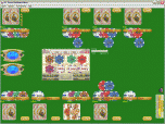 3C Poker 2010 Screenshot