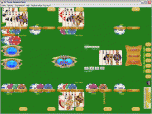 3C Texas Poker Screenshot