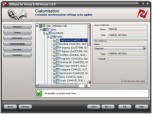 DBSync for Oracle and Access